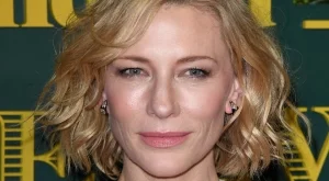 Кейт Бланшет се завръща на театралната сцена