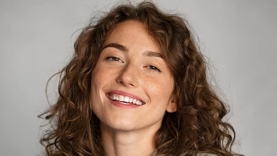 Късметче за всяка зодия за 28 август 2024