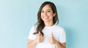 3-те зодии, които искат да променят света