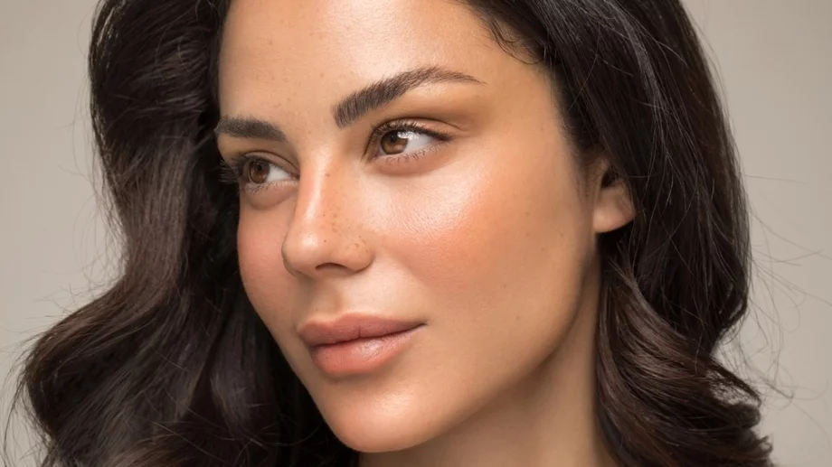 7 съвета как да продължите напред