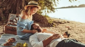 За да намерите голямата любов, избягвайте тези 7 често срещани грешки