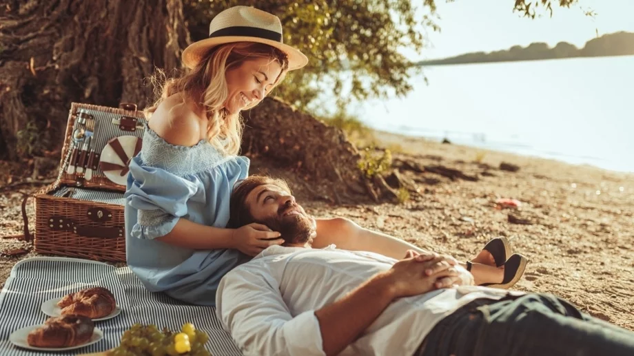 За да намерите голямата любов, избягвайте тези 7 често срещани грешки