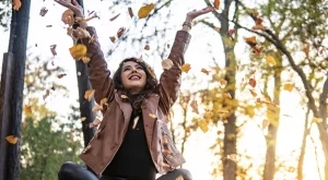 Намислете си число от 1 до 20 и вижте КЪСМЕТЧЕТО си за септември 2024