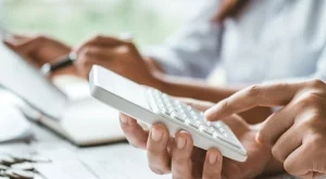 Лихвите по кредитите тръгнаха нагоре