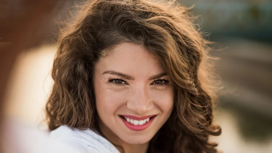 Таро карта за всяка зодия за 28 август 2024