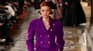 Модни тенденции: Ето какво ще се носи през есен 2024 (СНИМКИ)