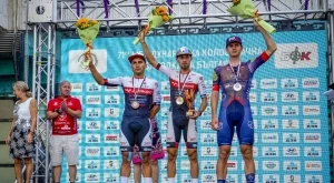 2024/08/27/d2fd7d3db5bba3b553c551f06fe24624