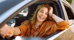 Хороскоп за днес, 28 август 2024