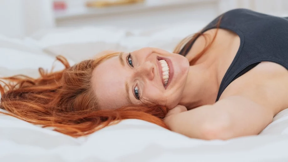 Късметче за всяка зодия за 29 август 2024