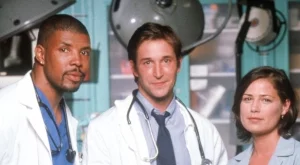 Съдебно дело заради продължение на "Спешно отделение"