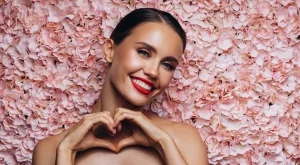 Хороскоп за днес, 29 август 2024