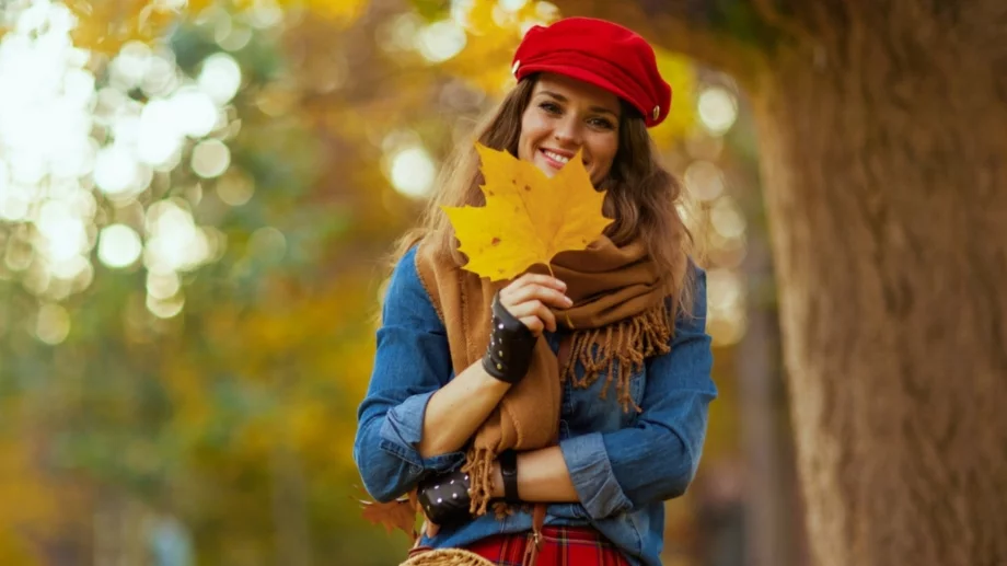 Върху какво трябва да се съсредоточи всяка зодия през септември