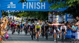 2024/08/28/a8331a480ff62593900368ab4ca022be