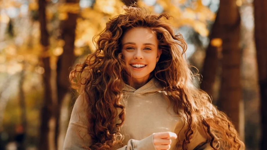 Големият хороскоп за всяка зодия за СЕПТЕМВРИ 2024