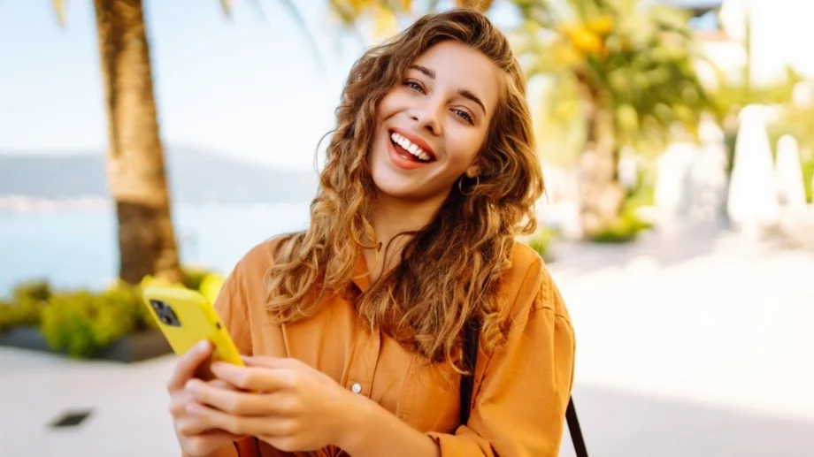 Късметче за всяка зодия за 30 август 2024