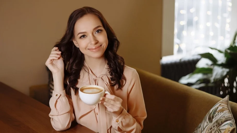 3 начина да използвате кафе за по-бърз растеж на косата