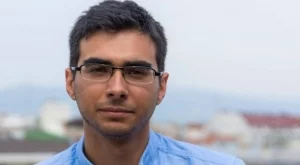 Водещият на "Тази събота и неделя" Митьо Маринов се сгоди (СНИМКИ)