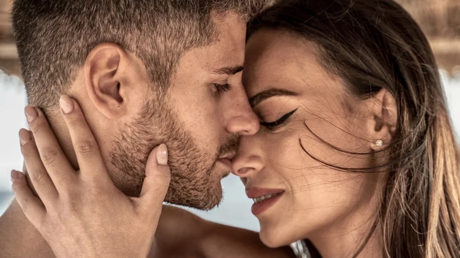 Любовен цитат за 30 август 2024 според зодията