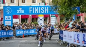 2024/08/29/93907c807fcac066f9929fcf4a16c91e