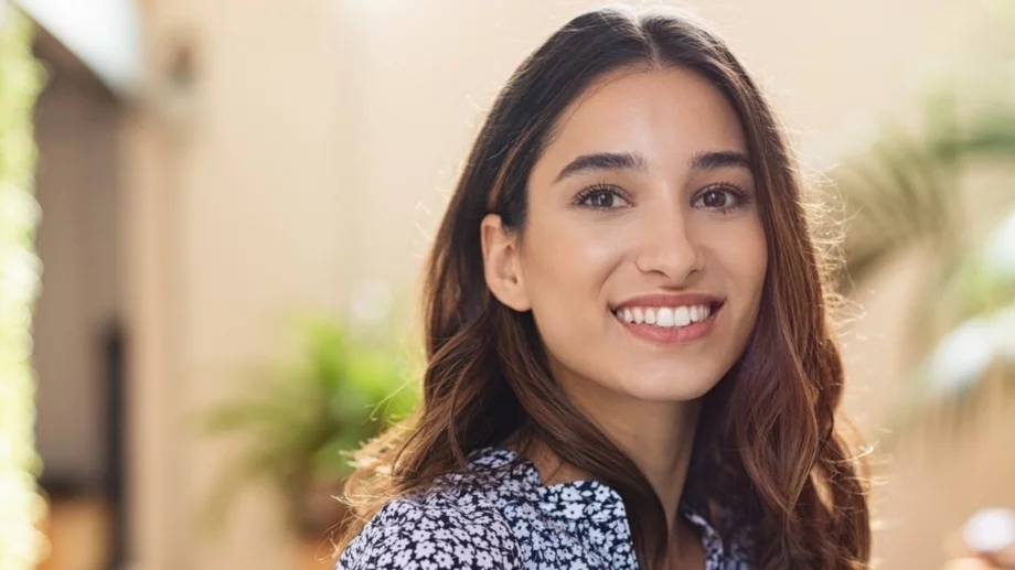 Най-важният ден от септември 2024 г. за всяка зодия