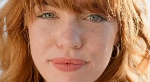 Таро карта за всяка зодия за 30 август 2024