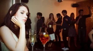 6 честни причини мъжете да нямат интерес към вас