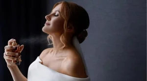 Очарованието на нишовите парфюми