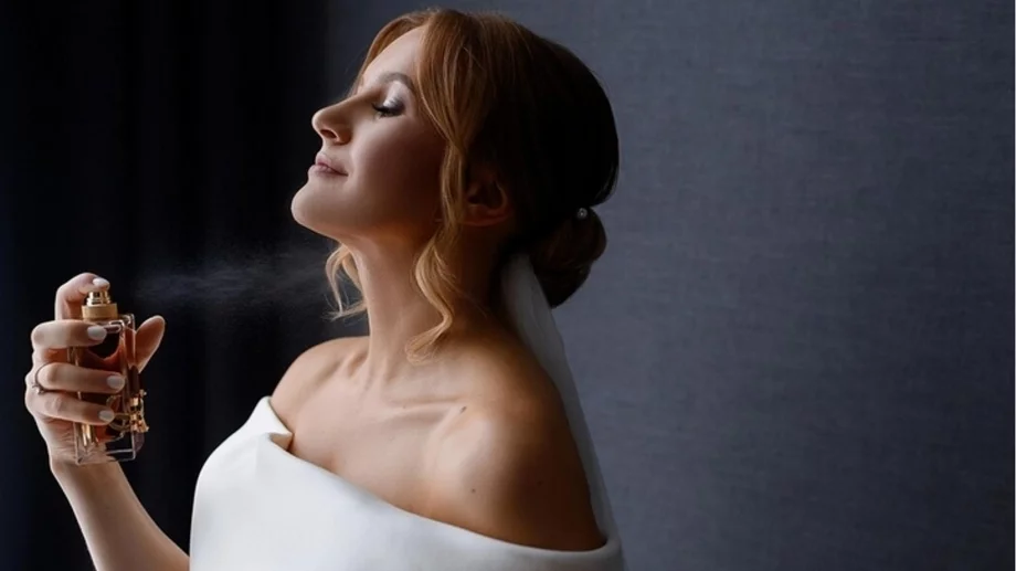 Очарованието на нишовите парфюми