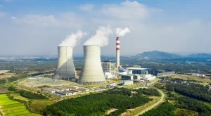 Стартира изграждането на първата АЕЦ в Полша