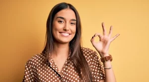 Тези 3 зодии ще се радват на много победи през септември 2024