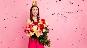 Имени дни през септември 2024: Вижте кой трябва да почерпи