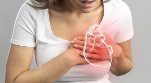 Ако НЕ ядете редовно тези неща, може да имате сърдечни проблеми