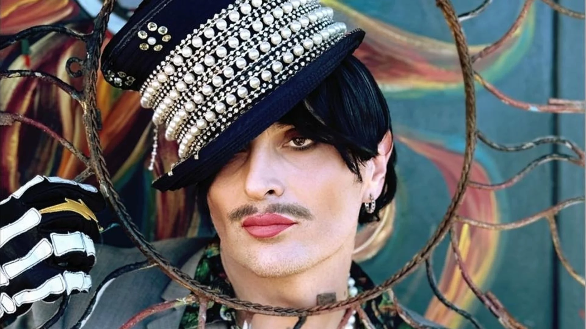 20 бързи въпроса към... Иво Димчев