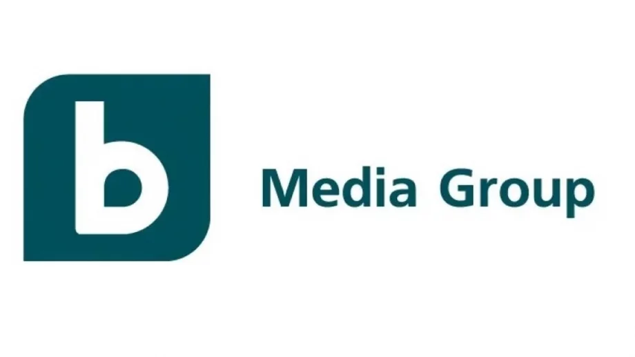 Любима журналистка ще води ново шоу (СНИМКА)