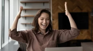 Тези зодии ще имат най-много късмет през септември 2024