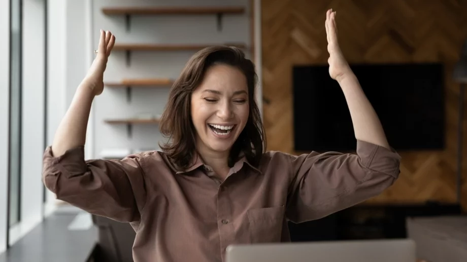 Тези зодии ще имат най-много късмет през септември 2024