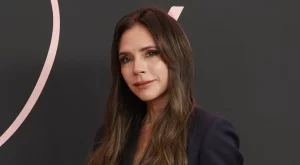 Стана ясно финансовото състояние на модната компания на Виктория Бекъм