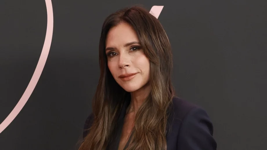 Стана ясно финансовото състояние на модната компания на Виктория Бекъм