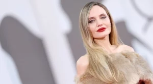 Джоли: Ролята на Мария Калас е най-трудната ми до момента (ВИДЕО)