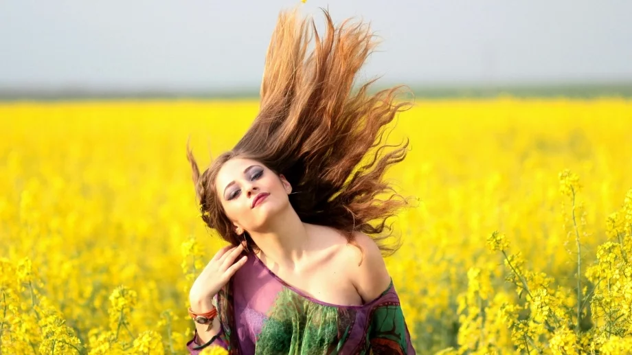 Най-щастливият ден от седмицата за всяка зодия, 2 - 8 септември 2024