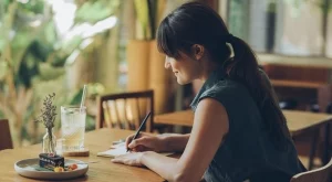 Новолуние на 3 септември: Мощен ритуал за сбъдване на желания