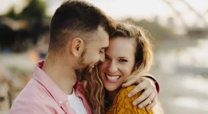 Любовен цитат за 3 септември 2024 според зодията