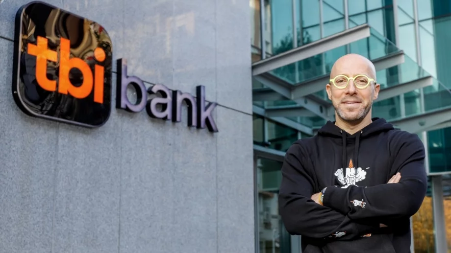 tbi bank отчете рекордна нетна печалба от 23.2 млн. евро за полугодието на 2024 г.