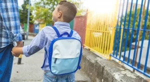 4 съвета за избор на най-добрата ученическа чанта