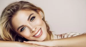 Таро карта за всяка зодия за 3 септември 2024