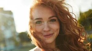 Хороскоп за днес, 3 септември 2024