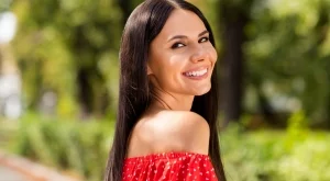 Късметче за всяка зодия за 3 септември 2024