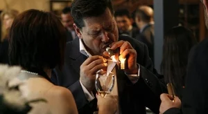 2024/09/03/30dbfd3a5429753c86c2dabe448d12a0