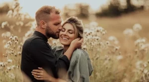 За да намерите сродната си душа, трябва да преодолеете тези 4 страха