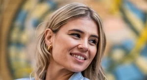 Късметче за всяка зодия за 4 септември 2024